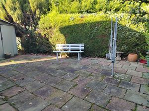 Photo 16- click for photo gallery